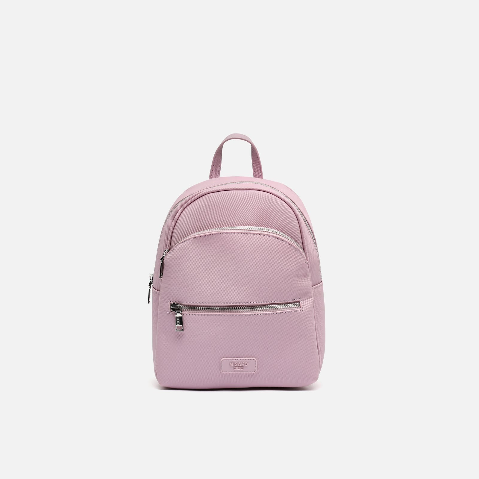 Misako Sacs à main Mini sac Femme Lijia-1 Fuchsia femme rose Misako Sacs à main Mini sac Femme Lijia-1 Fuchsia femme rose