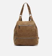 Mochila antirroubo Brigi 