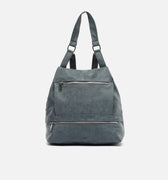 Brigi mochila antirrobo 