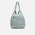 Brigi mochila antirrobo 