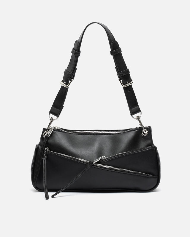 Adrenalin bolso de hombro