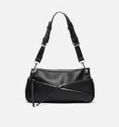 Adrenalin Bolso de Misako imagen general 