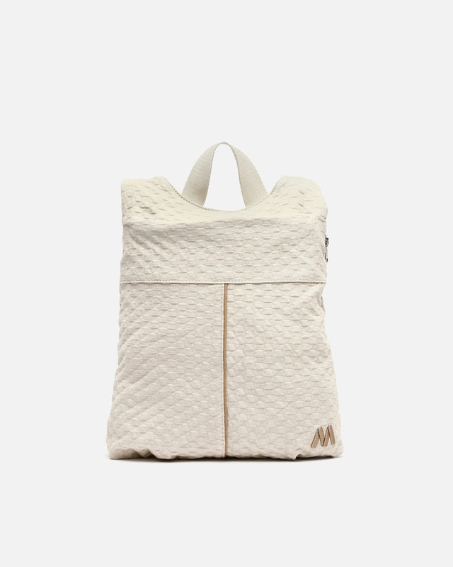 Xedrez mochila antirrobo ED.
