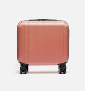 Carrie Trolley od Misako, widok ogólny 