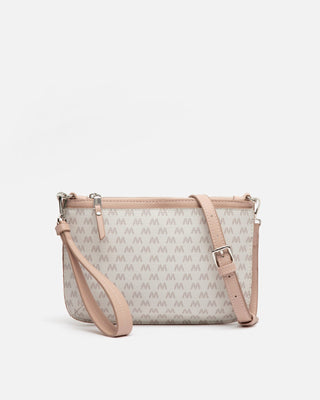 Monogri Money Pocket by Misako general image 
