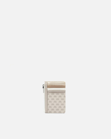 MISAKO IVANKA - Borsa a tracolla - beige MISAKO IVANKA - Borsa a tracolla - beige