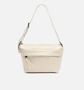 Sierra Bolso de Misako imagen general 