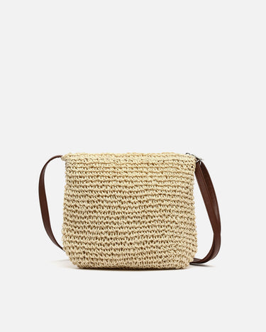 Cuero Mi Saco Monederos Piel Monederos Mi Saco Mi Saco Bandoleras