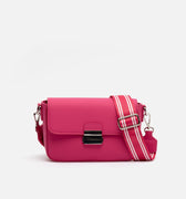 Laru bolso bandolera mini 