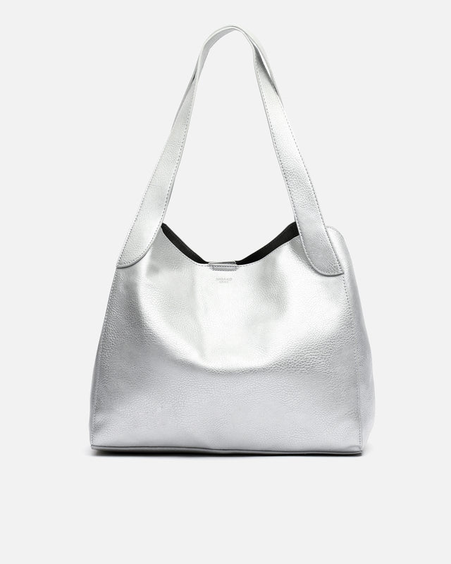 Palatino bolso de hombro