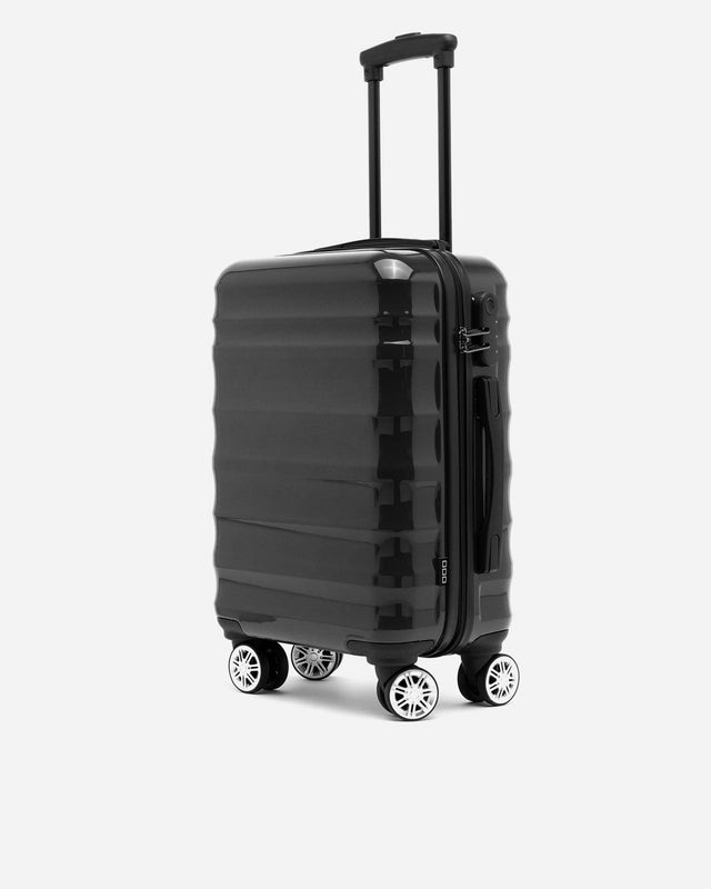 Valigia Moderazione Valigia Moderatore Incluse Rimanenze