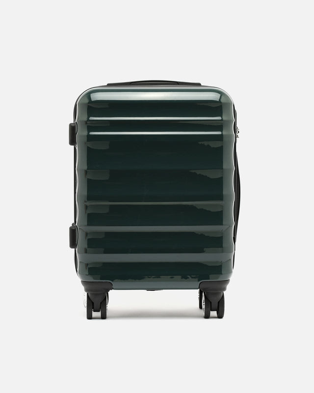 London Kleiner harter Koffer