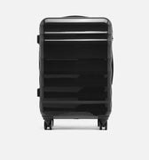 London maleta mediana rígida 