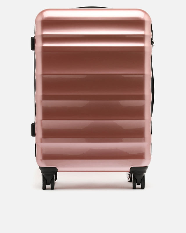 London Großer harter Koffer