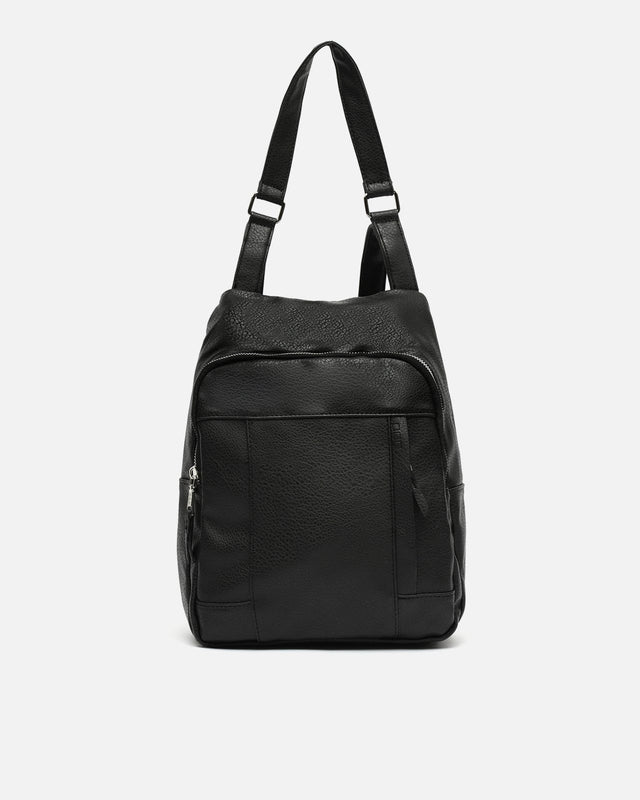 Novil anti-diefstal rugzak