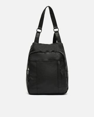 Novil anti-theft backpack 
