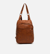 Novil mochila antirrobo 