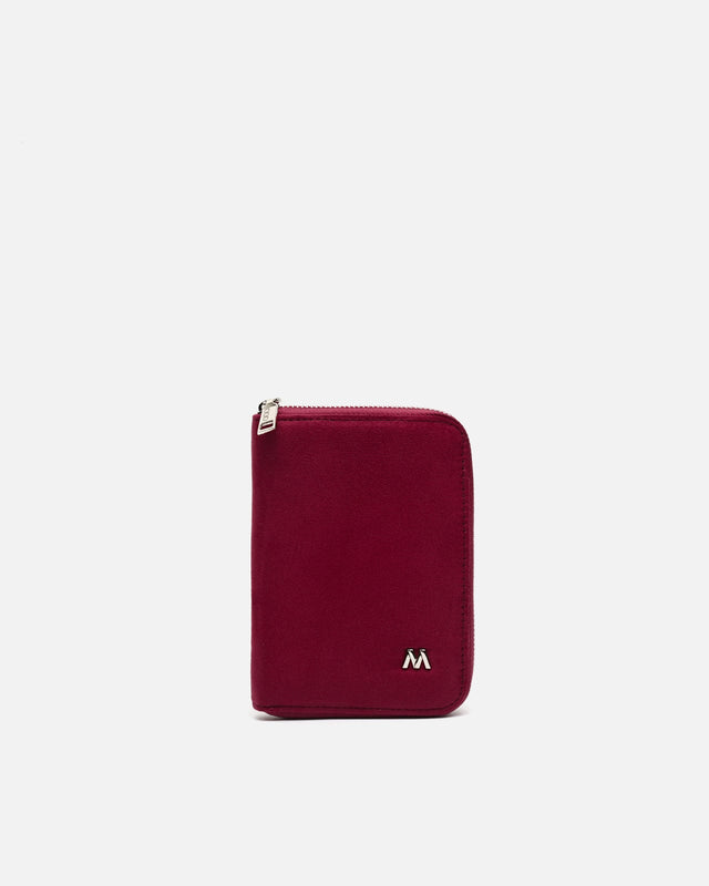 Daniela De porta-joias de viagem