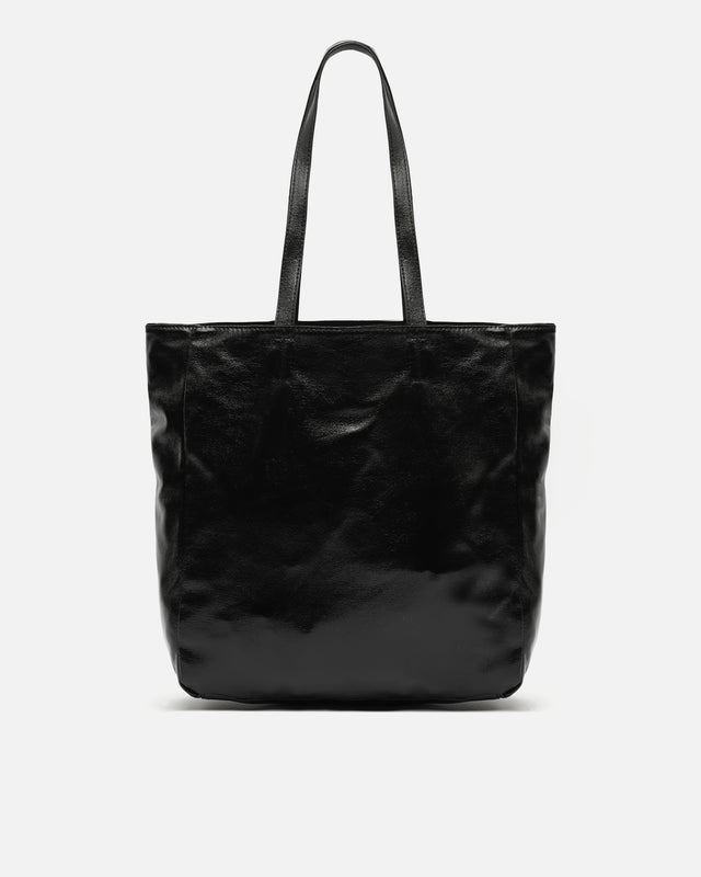 Danita Grand sac shopper