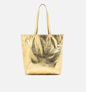 Danita bolsa shopper grande 