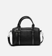 Raiga Bolso de Misako imagen general 