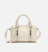 Raiga bolso tote pequeño con asa bandolera 