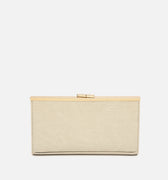 Imelda Bolso De Fiesta 