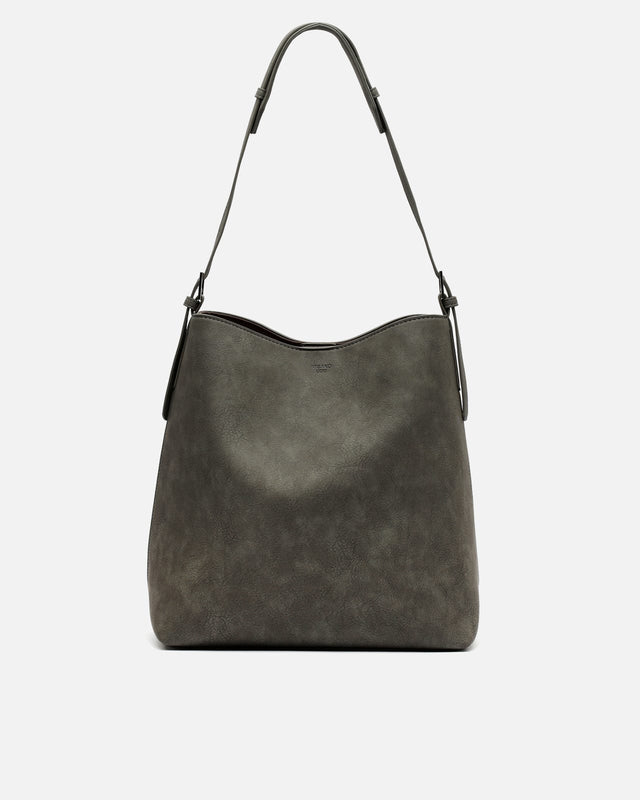 Duża torba hobo Ritte