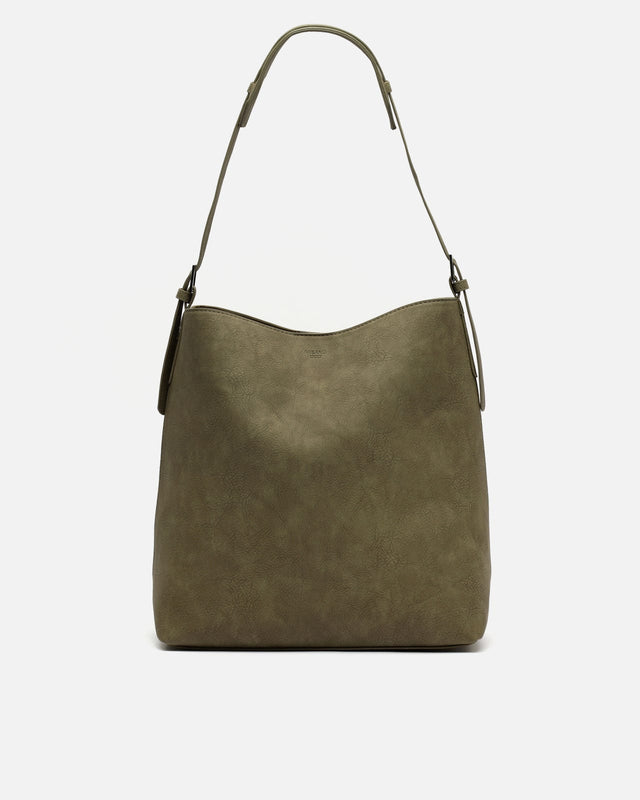 Ritte bolso hobo grande ED.