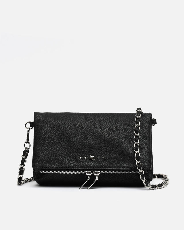 Bolsos Misako Bolsos En Mi Saco Bolsos De Mi Saco Bolsos Bandolera