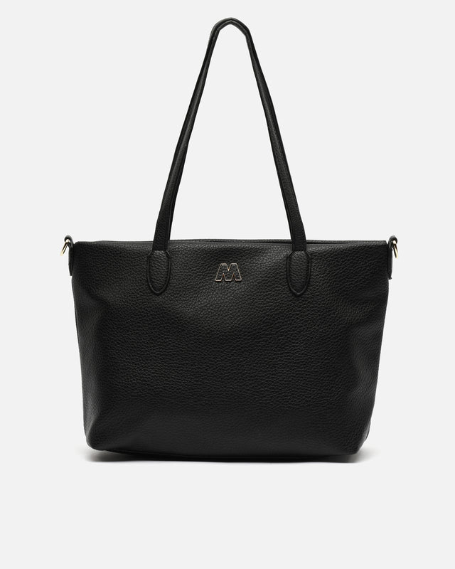 Galeno Sac shopper avec bandoulière amovible 