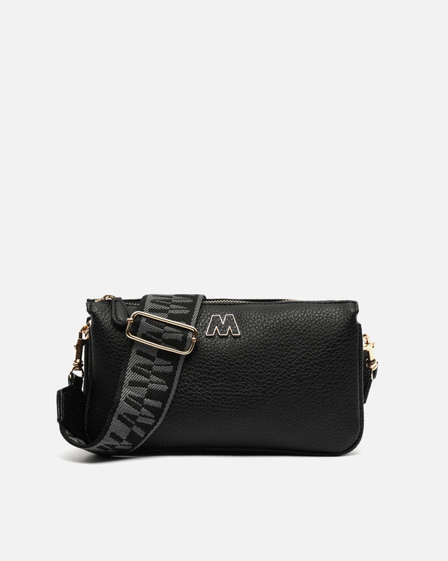 Galen Petit sac à bandoulière