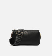 Galen bolso bandolera pequeño 