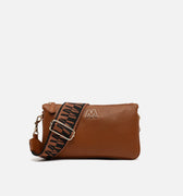 Galen bolso bandolera pequeño 