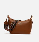 Galenca Bolso de Misako imagen general 