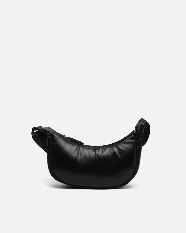 Cilon Marsupio piccolo metallizzato