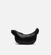 Cilon Riñonera de Misako imagen general 