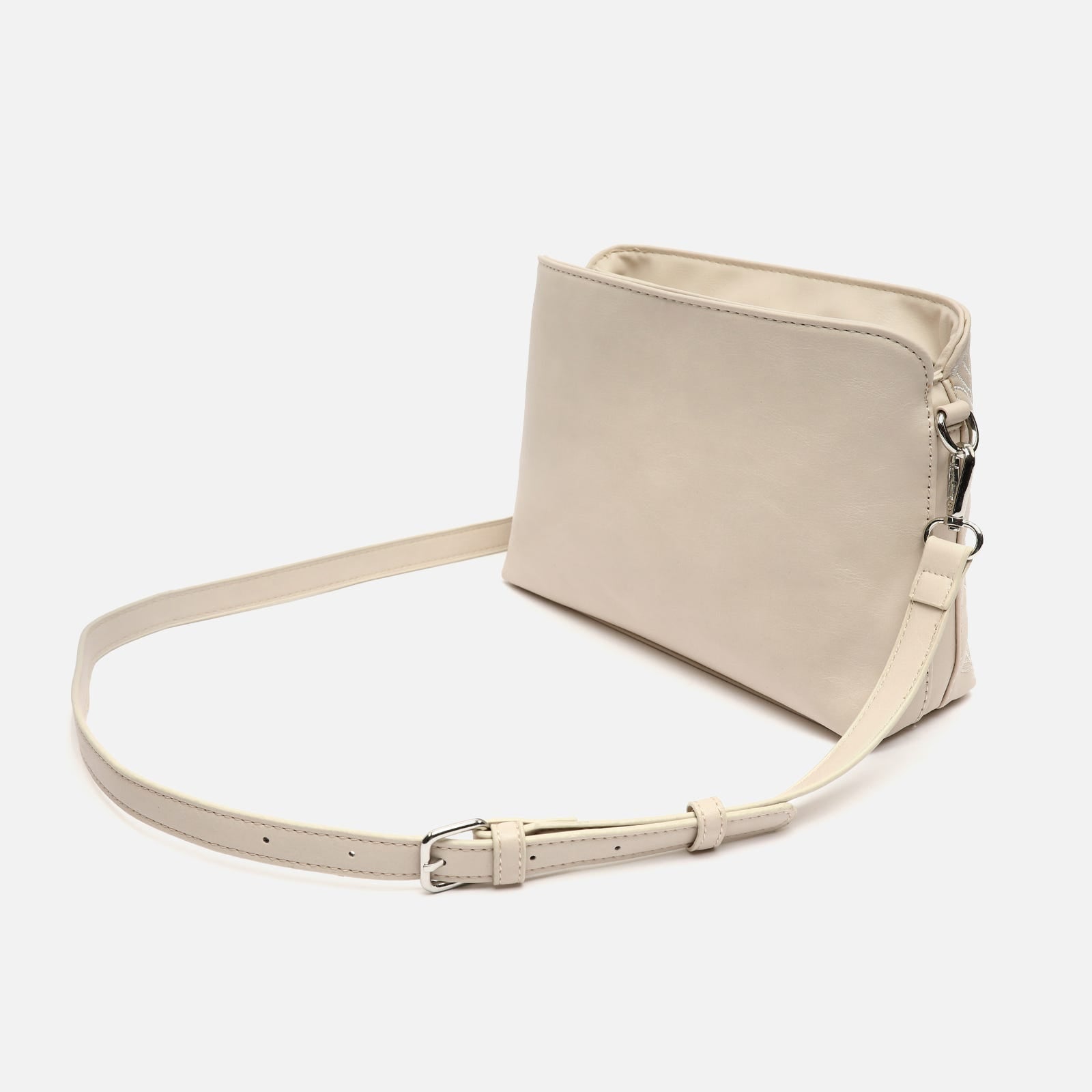 Bag Bolsos Bandolera Mujer Misako Misako Bolsos