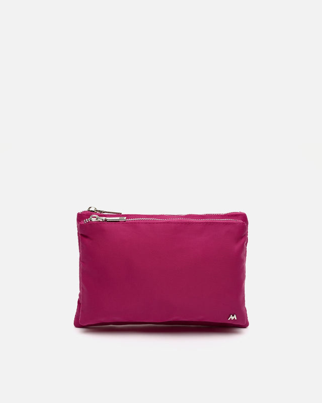 Merope neceser en nylon