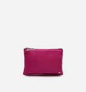 Merope neceser en nylon 