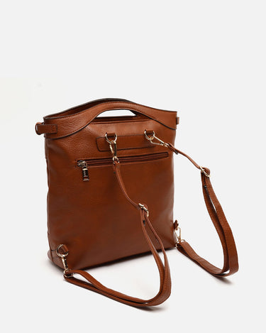 Misako Mochilas Rebajas En Misako Mochila Tela Mujer Misako