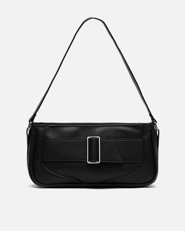 Toku Kleine Umhängetasche