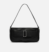 Toku Bolso de Misako imagen general 