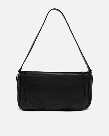 Toku Bolso de Misako imagen general 