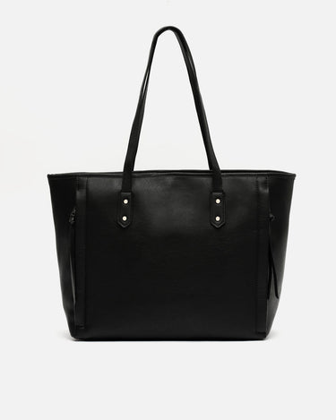 Leandra Portaordenador de Misako imagen general 