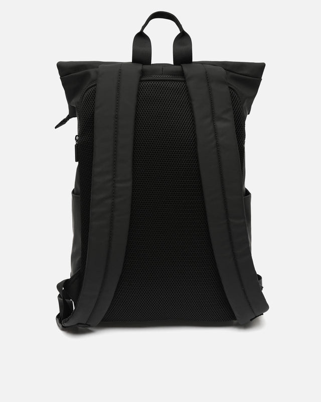 mochila para ordenador mujer