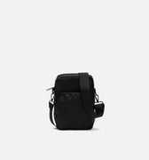 Nol Tasche H von Misako Gesamtansicht 