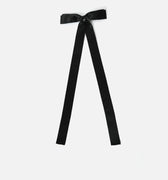 Rita pasador de pelo con lazo 