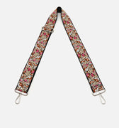 Rachel tira bandolera ajustable para bolso 