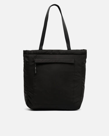 Tote Bag Bolsos Grandes Misako Bandolera Bolso Misako Grande Bolso